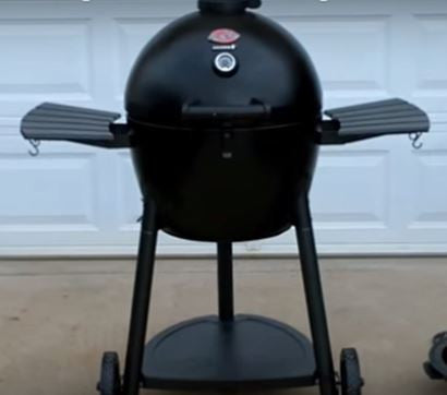 http://pitmasteriq.com/cdn/shop/articles/akorn_grande.JPG?v=1453820311