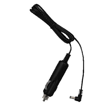 12v Power Cord - - pitmasteriq