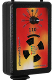 IQ110 Kit -  - pitmasteriq - 2