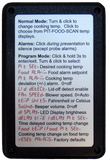 IQ120 Kit -  - pitmasteriq - 3