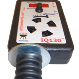 Hose Flange Adapter -  - pitmasteriq - 1