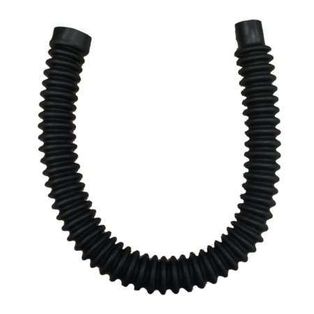 Spare IQ Hose -  - pitmasteriq