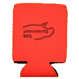 pitmasterIQ Koozie -  - pitmasteriq - 6